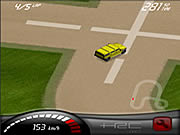 2 Hummer