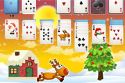 2013 Solitaire