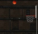 3D Basketbol