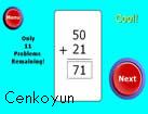 4 İşlem