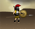 Achilles Oyna