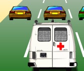 Ambulans Kullan