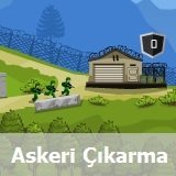 Askeri Çıkarma