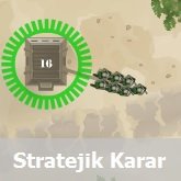 Stratejik Karar