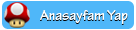 Anasayfam Yap
