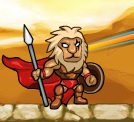 Aslan Leonidas