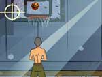 Basketball (Basketbol)