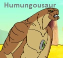 Ben10 Dev Humungousaur