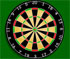 Dart 100
