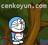 Doraemon