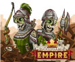 Goodgame Empire (Strateji Savaş)