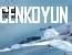 F18 Uçağı