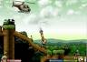 Heli 3