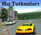 Hız Tutkunları