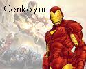 İronman Yeni