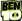 Ben10, Benten