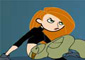 Kim Possible