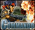 Komando