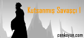 Kutsanm�� Sava��� 1