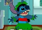 Lilo Stitch