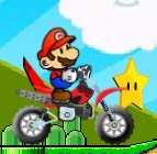 Mario Motor