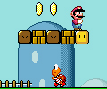 Mario Dünyası