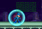 Megaman