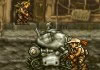 Metal Slug