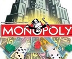 Monopoly Emlak