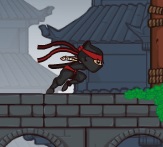 Ninja Okulu