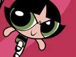 Power puff