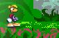 Rayman