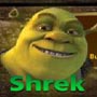 Shrek Oyunu