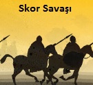 Skor Savaşı