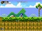 Sonic 2