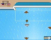 Su Futbolu