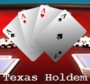 Texas Hold'em Kart