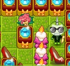 Türkçe Harika Bombacı: Bomberman 2