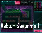 Vektor Savunma