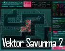 Vektor Savunma 2