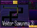 Vektor Savunma 3