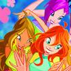 Winx 2